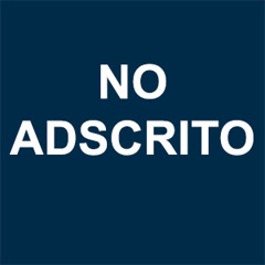 No Adscritos