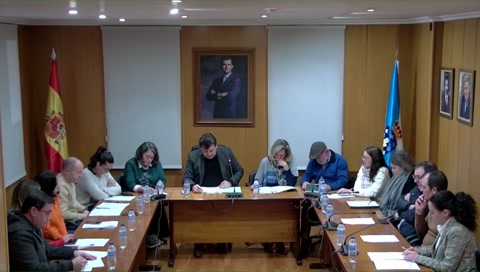 Ordinario Xaneiro